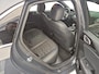 Kia Ceed 1.0 T-GDi MHEV Design Edition Automaat | Navi | Climate Control | Camera | LM Velgen | Stoelverwarming-/Stuurverwarming | Apple Carplay & Android Auto