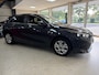 Kia Ceed 1.0 T-GDI MHEV Digi Dashbord Leder Verwarmd Stoel Stuur Camera