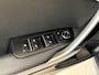 Kia Ceed 1.0 T-GDI MHEV Digi Dashbord Leder Verwarmd Stoel Stuur Camera