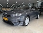 Kia Ceed 1.0 T-GDI MHEV Digi Dashbord Leder Verwarmd Stoel Stuur Camera