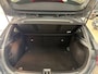 Kia Ceed 1.0 T-GDI MHEV Digi Dashbord Leder Verwarmd Stoel Stuur Camera