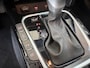 Kia Ceed 1.0 T-GDI MHEV Digi Dashbord Leder Verwarmd Stoel Stuur Camera