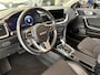 Kia Ceed 1.0 T-GDI MHEV Digi Dashbord Leder Verwarmd Stoel Stuur Camera