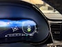 Kia Ceed 1.0 T-GDI MHEV Digi Dashbord Leder Verwarmd Stoel Stuur Camera