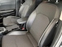 Kia Ceed 1.0 T-GDI MHEV Digi Dashbord Leder Verwarmd Stoel Stuur Camera