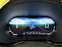 Kia Ceed 1.0 T-GDI MHEV Digi Dashbord Leder Verwarmd Stoel Stuur Camera