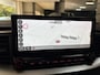 Kia Ceed 1.0 T-GDI MHEV Digi Dashbord Leder Verwarmd Stoel Stuur Camera