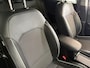 Kia Ceed 1.0 T-GDI MHEV Digi Dashbord Leder Verwarmd Stoel Stuur Camera