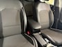 Kia Ceed 1.0 T-GDI MHEV Digi Dashbord Leder Verwarmd Stoel Stuur Camera