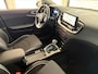 Kia Ceed 1.0 T-GDI MHEV Digi Dashbord Leder Verwarmd Stoel Stuur Camera