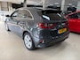 Kia Ceed 1.0 T-GDI MHEV Digi Dashbord Leder Verwarmd Stoel Stuur Camera