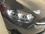 Kia Ceed 1.0 T-GDI MHEV Digi Dashbord Leder Verwarmd Stoel Stuur Camera