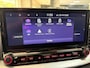 Kia Ceed 1.0 T-GDI MHEV Digi Dashbord Leder Verwarmd Stoel Stuur Camera