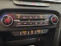 Kia Ceed 1.0 T-GDI MHEV Digi Dashbord Leder Verwarmd Stoel Stuur Camera