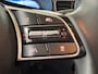 Kia Ceed 1.0 T-GDI MHEV Digi Dashbord Leder Verwarmd Stoel Stuur Camera