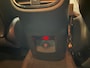 Kia Ceed 1.0 T-GDI MHEV Digi Dashbord Leder Verwarmd Stoel Stuur Camera