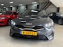 Kia Ceed 1.0 T-GDI MHEV Digi Dashbord Leder Verwarmd Stoel Stuur Camera