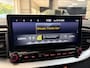 Kia Ceed 1.0 T-GDI MHEV Digi Dashbord Leder Verwarmd Stoel Stuur Camera