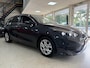 Kia Ceed 1.0 T-GDI MHEV Digi Dashbord Leder Verwarmd Stoel Stuur Camera