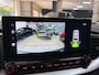 Kia Ceed 1.0 T-GDI MHEV Digi Dashbord Leder Verwarmd Stoel Stuur Camera