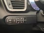 Kia Ceed 1.0 T-GDI MHEV Digi Dashbord Leder Verwarmd Stoel Stuur Camera