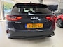 Kia Ceed 1.0 T-GDI MHEV Digi Dashbord Leder Verwarmd Stoel Stuur Camera