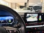 Kia Ceed 1.0 T-GDI MHEV Digi Dashbord Leder Verwarmd Stoel Stuur Camera
