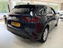Kia Ceed 1.0 T-GDI MHEV Digi Dashbord Leder Verwarmd Stoel Stuur Camera