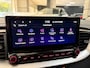 Kia Ceed 1.0 T-GDI MHEV Digi Dashbord Leder Verwarmd Stoel Stuur Camera