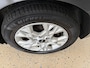 Kia Ceed 1.0 T-GDI MHEV Digi Dashbord Leder Verwarmd Stoel Stuur Camera
