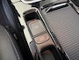 Kia Ceed 1.0 T-GDI MHEV Digi Dashbord Leder Verwarmd Stoel Stuur Camera