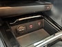 Kia Ceed 1.0 T-GDI MHEV Digi Dashbord Leder Verwarmd Stoel Stuur Camera