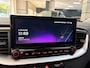 Kia Ceed 1.0 T-GDI MHEV Digi Dashbord Leder Verwarmd Stoel Stuur Camera
