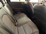 Kia Ceed 1.0 T-GDI MHEV Digi Dashbord Leder Verwarmd Stoel Stuur Camera