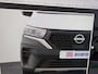 Nissan Townstar L1 1.3 TCE Cruise | Bluetooth | Airco | El. Ramen & Spiegels | PDC | 2023 km 61.000