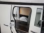 Nissan Townstar L1 1.3 TCE Cruise | Bluetooth | Airco | El. Ramen & Spiegels | PDC | 2023 km 61.000