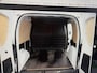 Nissan Townstar L1 1.3 TCE Cruise | Bluetooth | Airco | El. Ramen & Spiegels | PDC | 2023 km 61.000