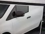 Nissan Townstar L1 1.3 TCE Cruise | Bluetooth | Airco | El. Ramen & Spiegels | PDC | 2023 km 61.000