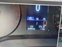 Nissan Townstar L1 1.3 TCE Cruise | Bluetooth | Airco | El. Ramen & Spiegels | PDC | 2023 km 61.000