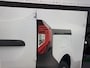 Nissan Townstar L1 1.3 TCE Cruise | Bluetooth | Airco | El. Ramen & Spiegels | PDC | 2023 km 61.000