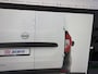 Nissan Townstar L1 1.3 TCE Cruise | Bluetooth | Airco | El. Ramen & Spiegels | PDC | 2023 km 61.000
