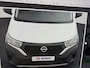 Nissan Townstar L1 1.3 TCE Cruise | Bluetooth | Airco | El. Ramen & Spiegels | PDC | 2023 km 61.000