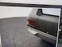 Nissan Townstar L1 1.3 TCE Cruise | Bluetooth | Airco | El. Ramen & Spiegels | PDC | 2023 km 61.000