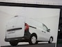 Nissan Townstar L1 1.3 TCE Cruise | Bluetooth | Airco | El. Ramen & Spiegels | PDC | 2023 km 61.000