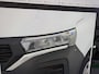Nissan Townstar L1 1.3 TCE Cruise | Bluetooth | Airco | El. Ramen & Spiegels | PDC | 2023 km 61.000