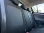 Hyundai i20 1.2i i-Vision 5 drs met parkeersensoren en airco en cruise controle en nieuwe apk