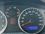 Hyundai i20 1.2i i-Vision 5 drs met parkeersensoren en airco en cruise controle en nieuwe apk