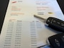Hyundai i20 1.2i i-Vision 5 drs met parkeersensoren en airco en cruise controle en nieuwe apk