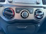 Hyundai i20 1.2i i-Vision 5 drs met parkeersensoren en airco en cruise controle en nieuwe apk
