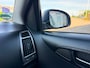 Hyundai i20 1.2i i-Vision 5 drs met parkeersensoren en airco en cruise controle en nieuwe apk